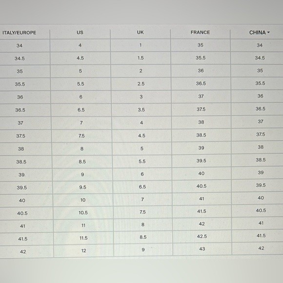 AEYDE WINSTON ITALIAN SANDALS - Picture 12 of 14